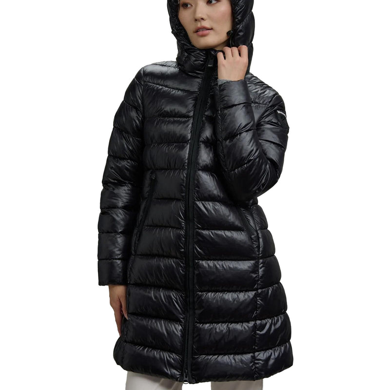 03d58e5c8e02b833b11127dadcced2d2604e1e88_A_244713