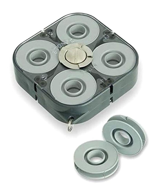 03daaced5cae15a1b8bac087a52e612d12d7430d_A_200476.jpg