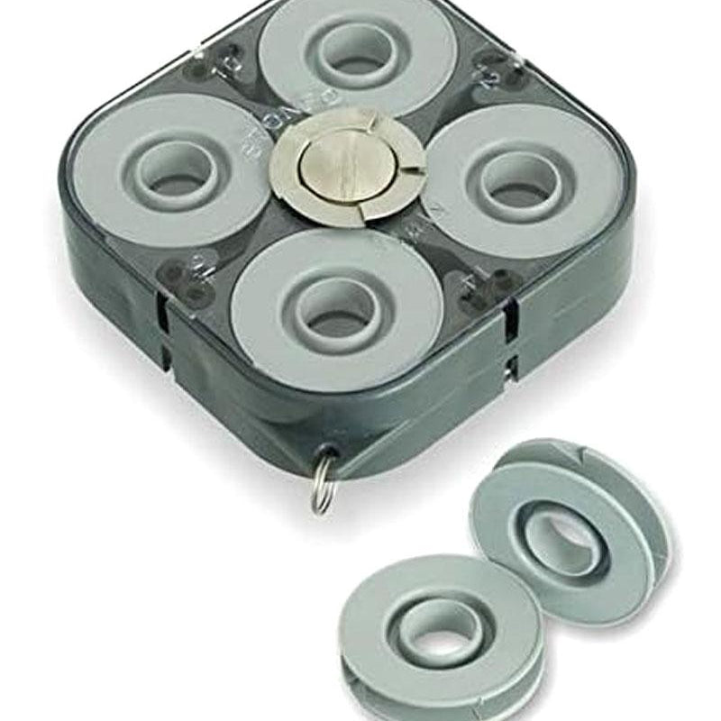 03daaced5cae15a1b8bac087a52e612d12d7430d_A_200476