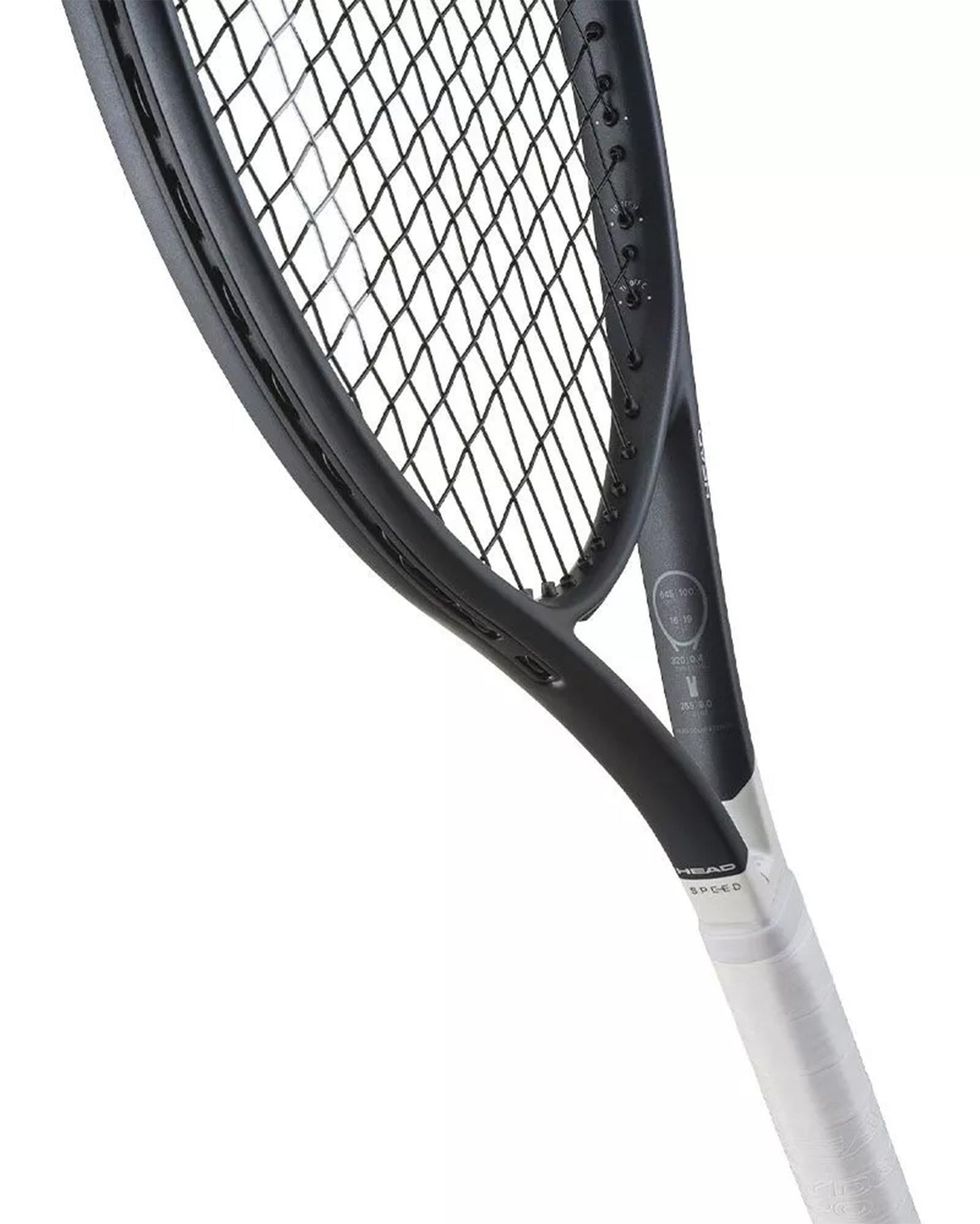 03dc9b52423a5c6b80886a8375a5c49455c52c98_A_251438_6_0