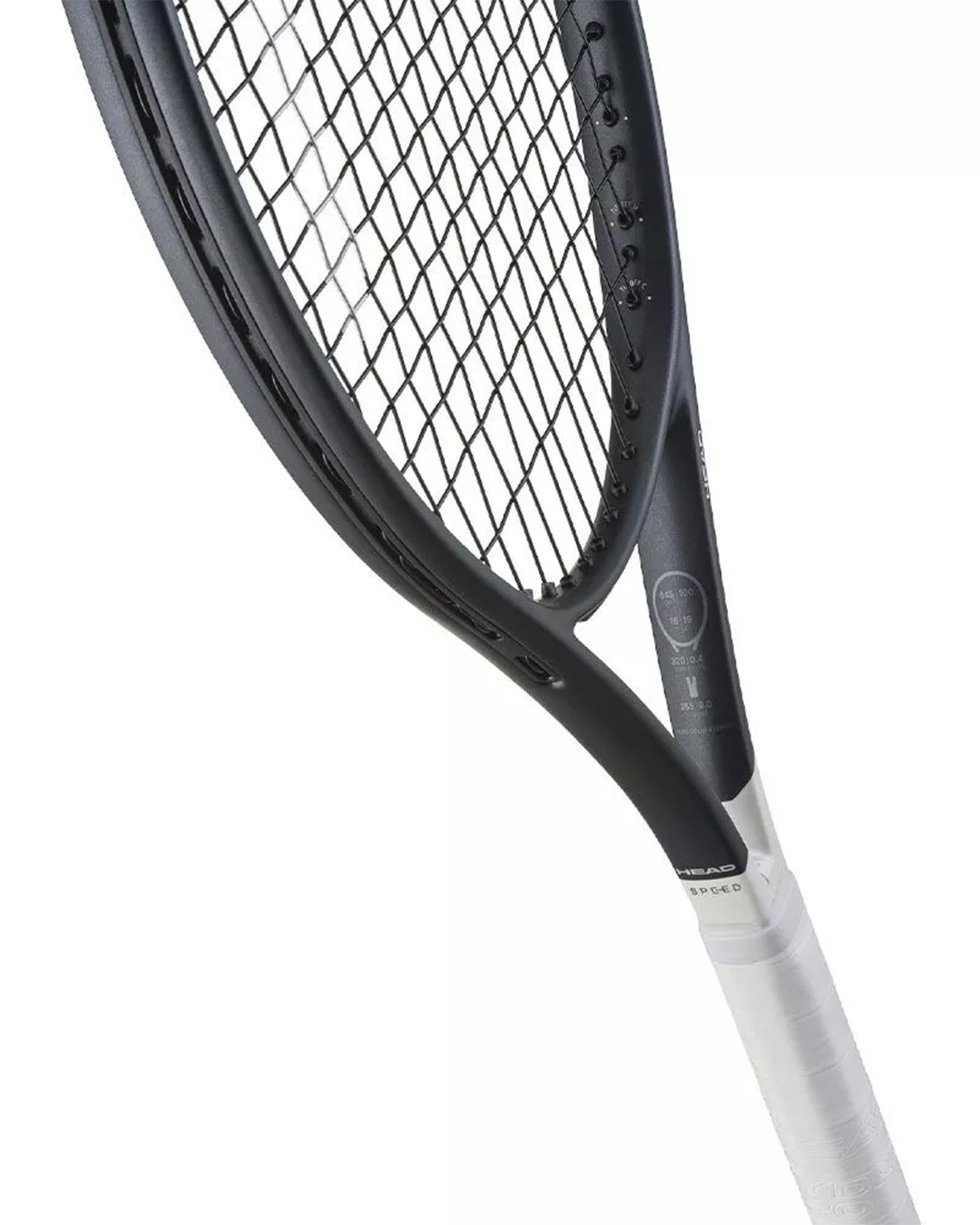 03dc9b52423a5c6b80886a8375a5c49455c52c98_A_251438_6_0