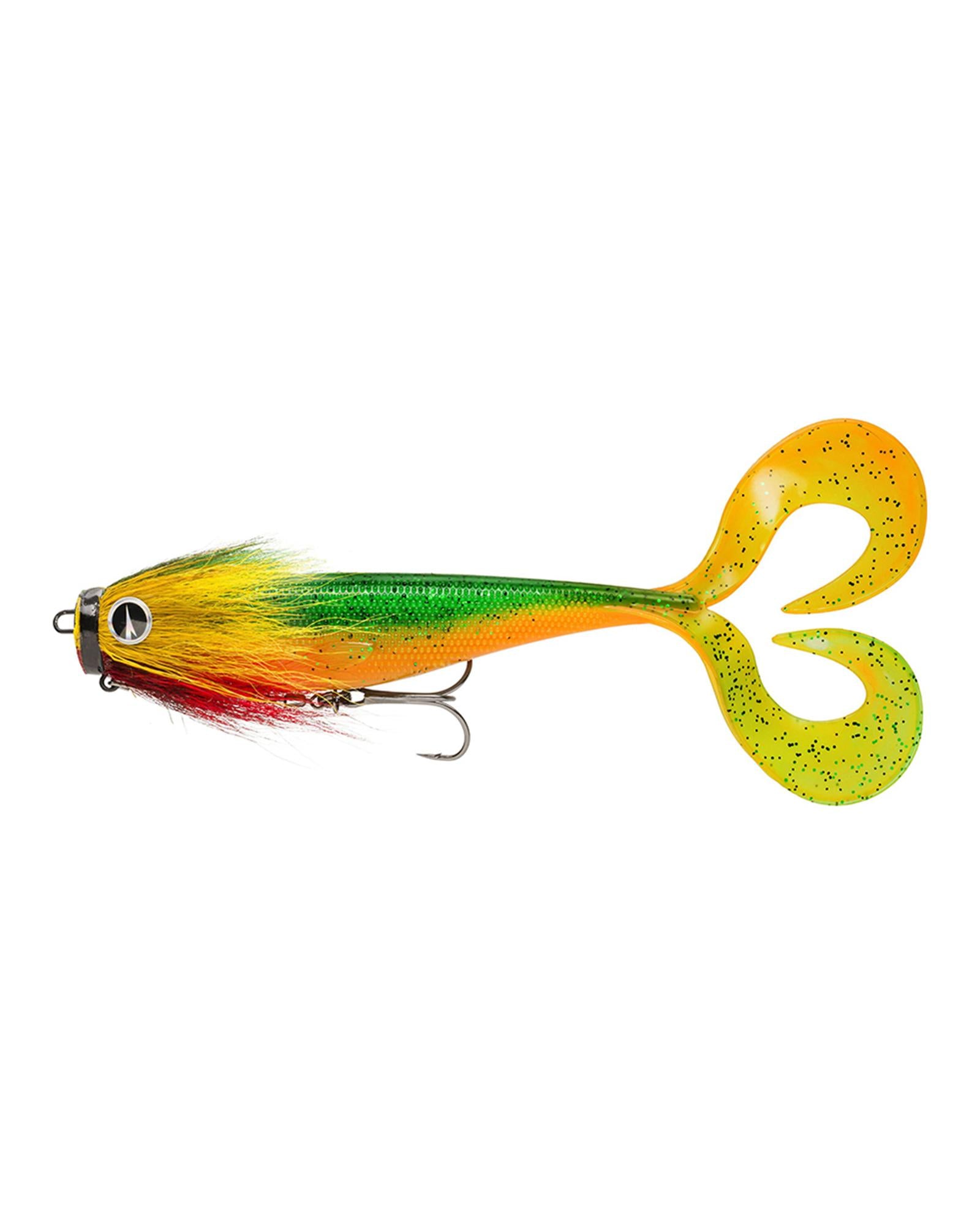 03e97862c447a7effc0bb8106e0b50436baf9eda_A_244976_10_9