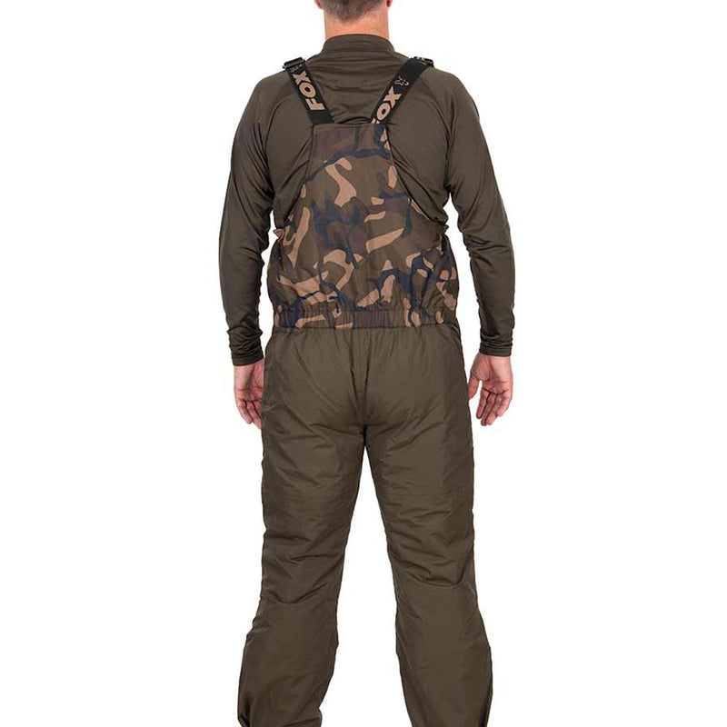 03f508090122d329473805f8ab3c824fec067c38_A_245747_10_0