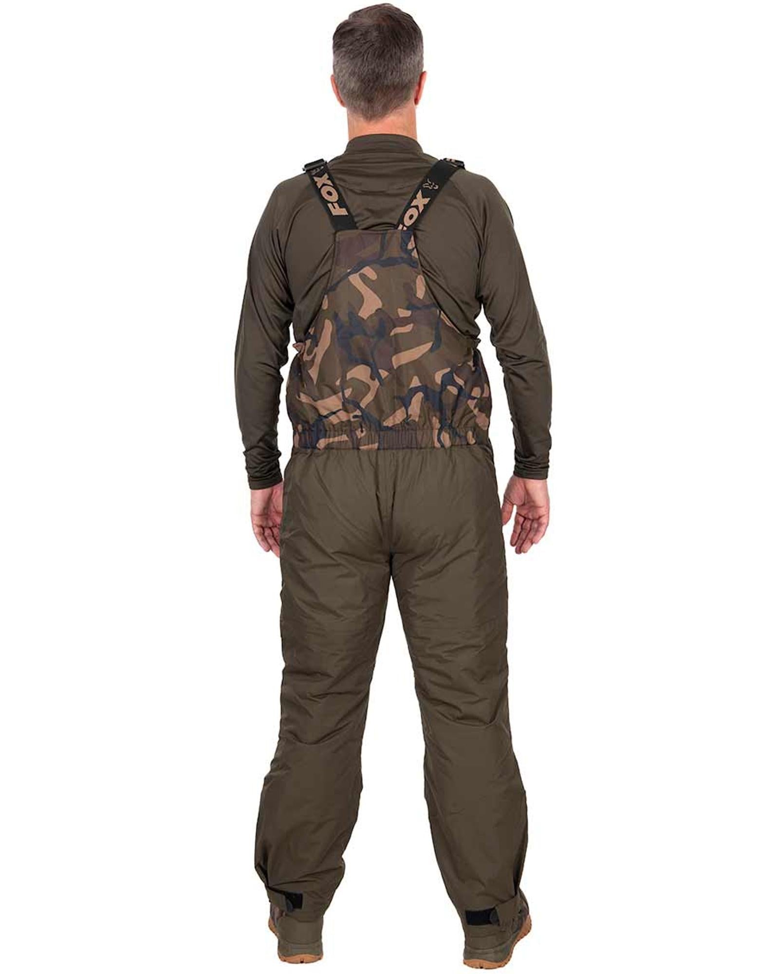 03f508090122d329473805f8ab3c824fec067c38_A_245747_10_0