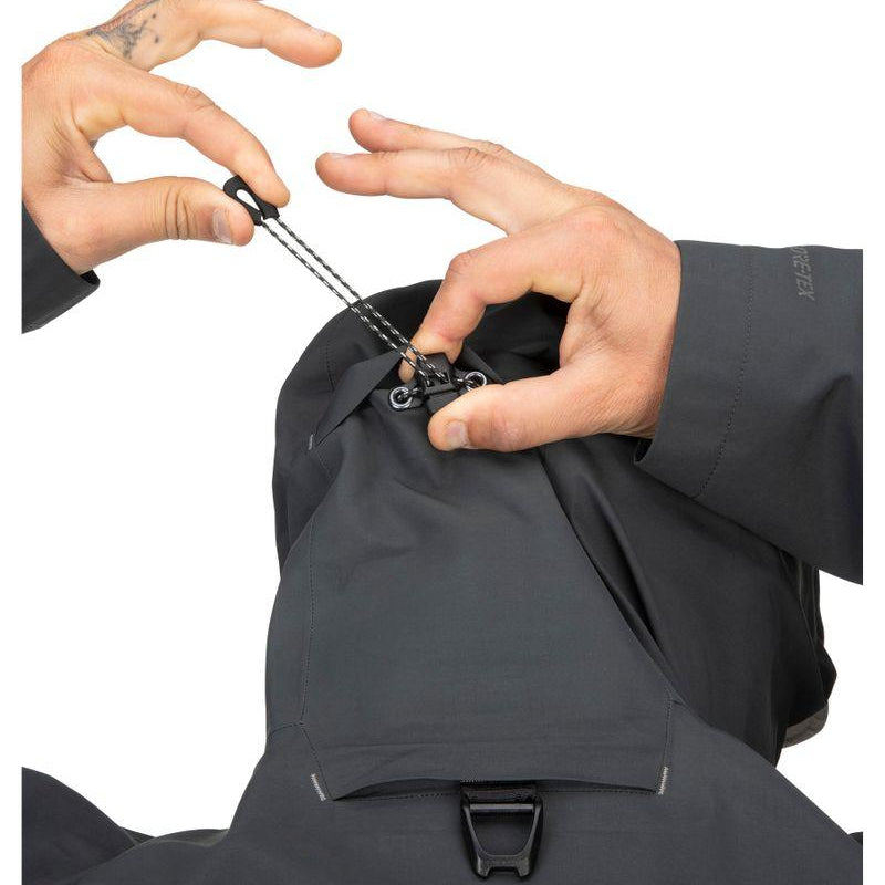 0412f5f9e8540042683120649110569a9cebbba4_A_251366_6_0