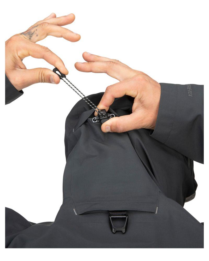 0412f5f9e8540042683120649110569a9cebbba4_A_251366_6_0