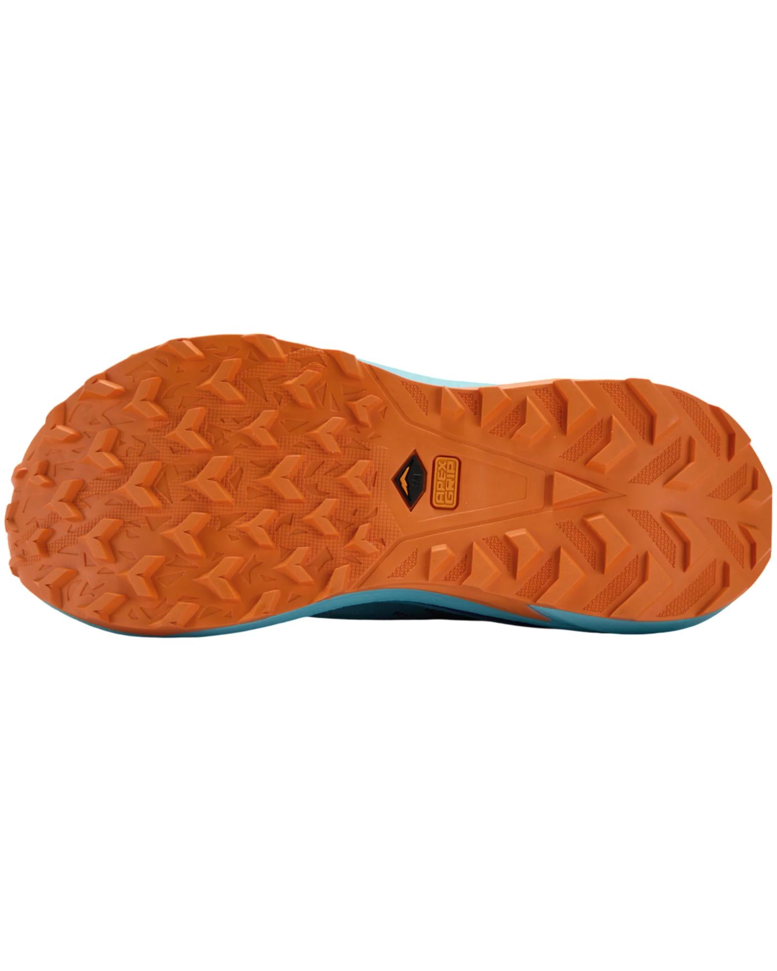 041cedb4bdd352c94484c1544bb065b93b8a15b7_A_251073_2_1