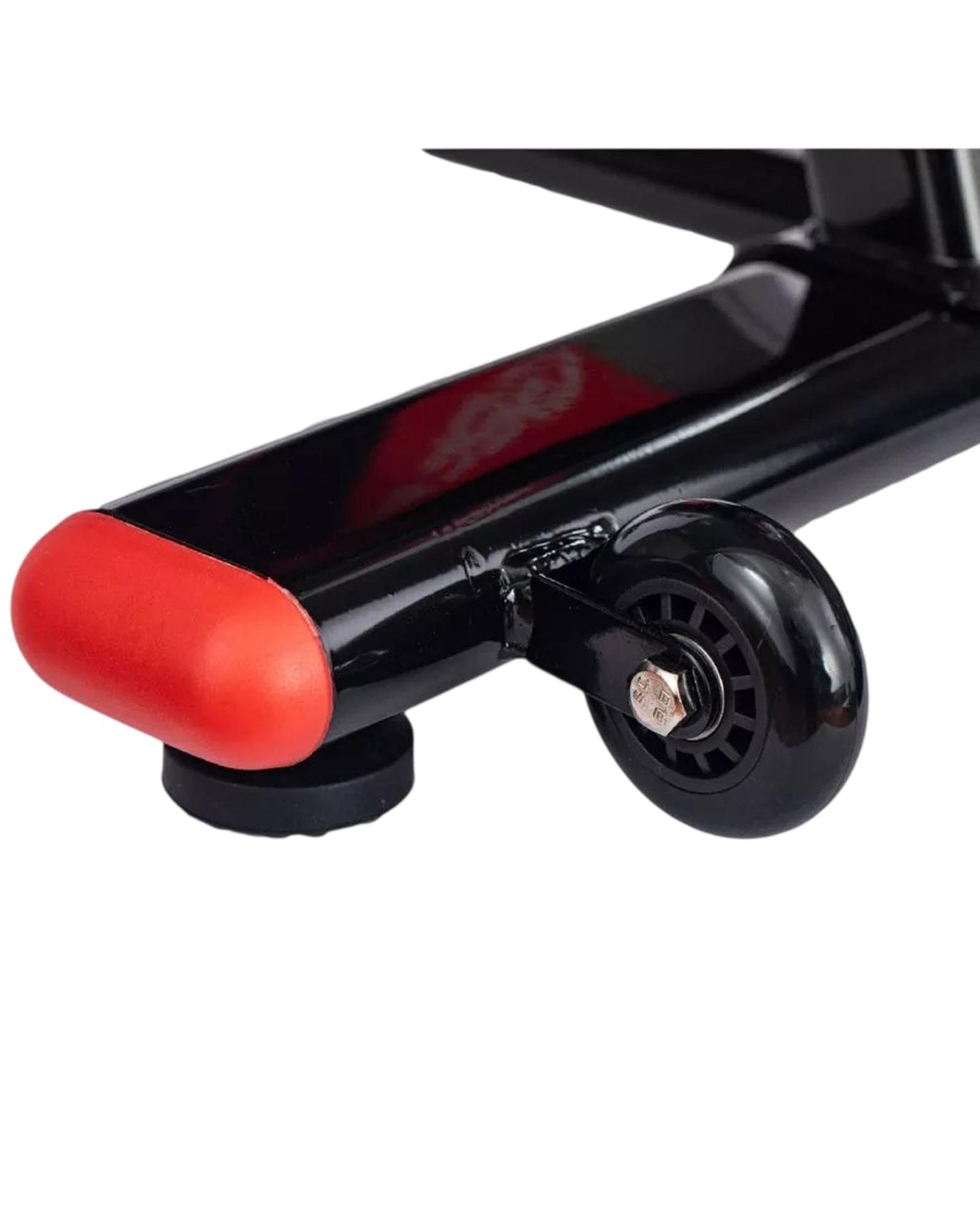 0430f43e22bdd95af10c91aefa3f357f8e37dc07_A_251506_99_0