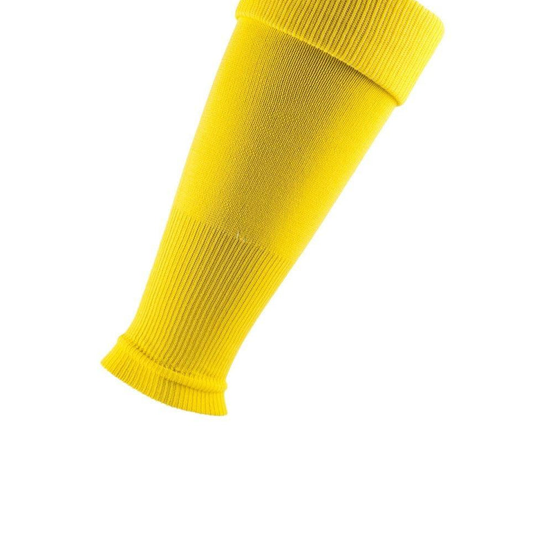 04a3a39d34aa27bc811e094030d05f9e959a6170_A_84180_5_15