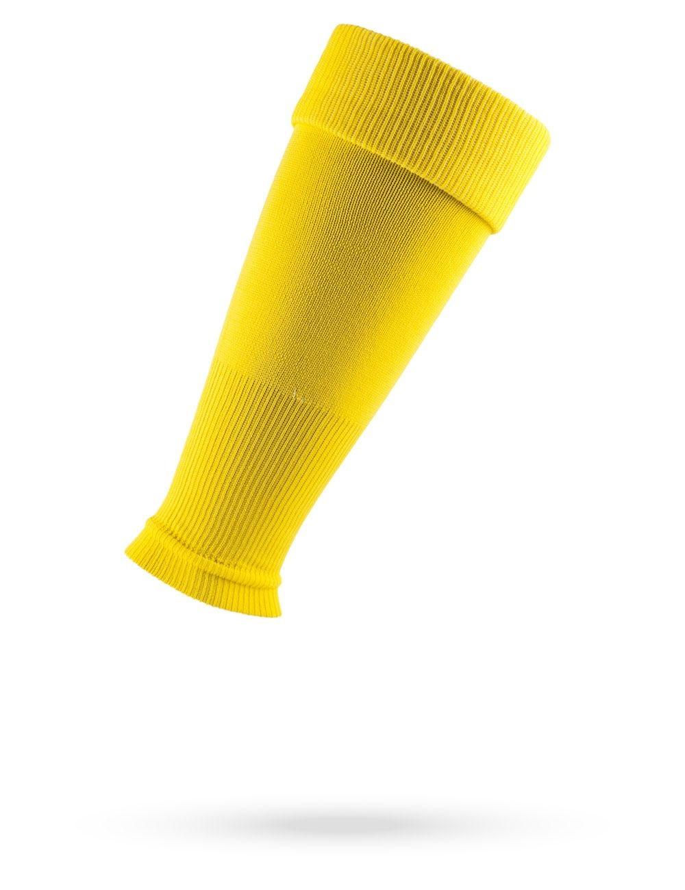 04a3a39d34aa27bc811e094030d05f9e959a6170_A_84180_5_15