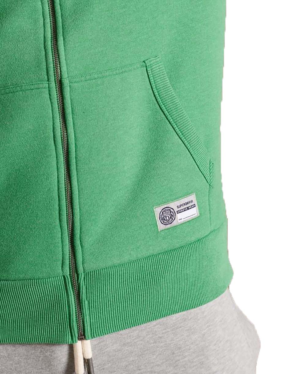 04a963ab9a6e1418d2df68e396931bfd65054e86_A_118336_10_0