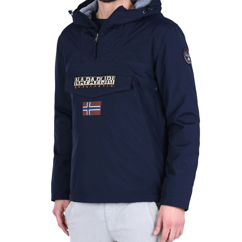 04b4c911c0504acf8d8727096da3187fc961049c_A_60380_2_0