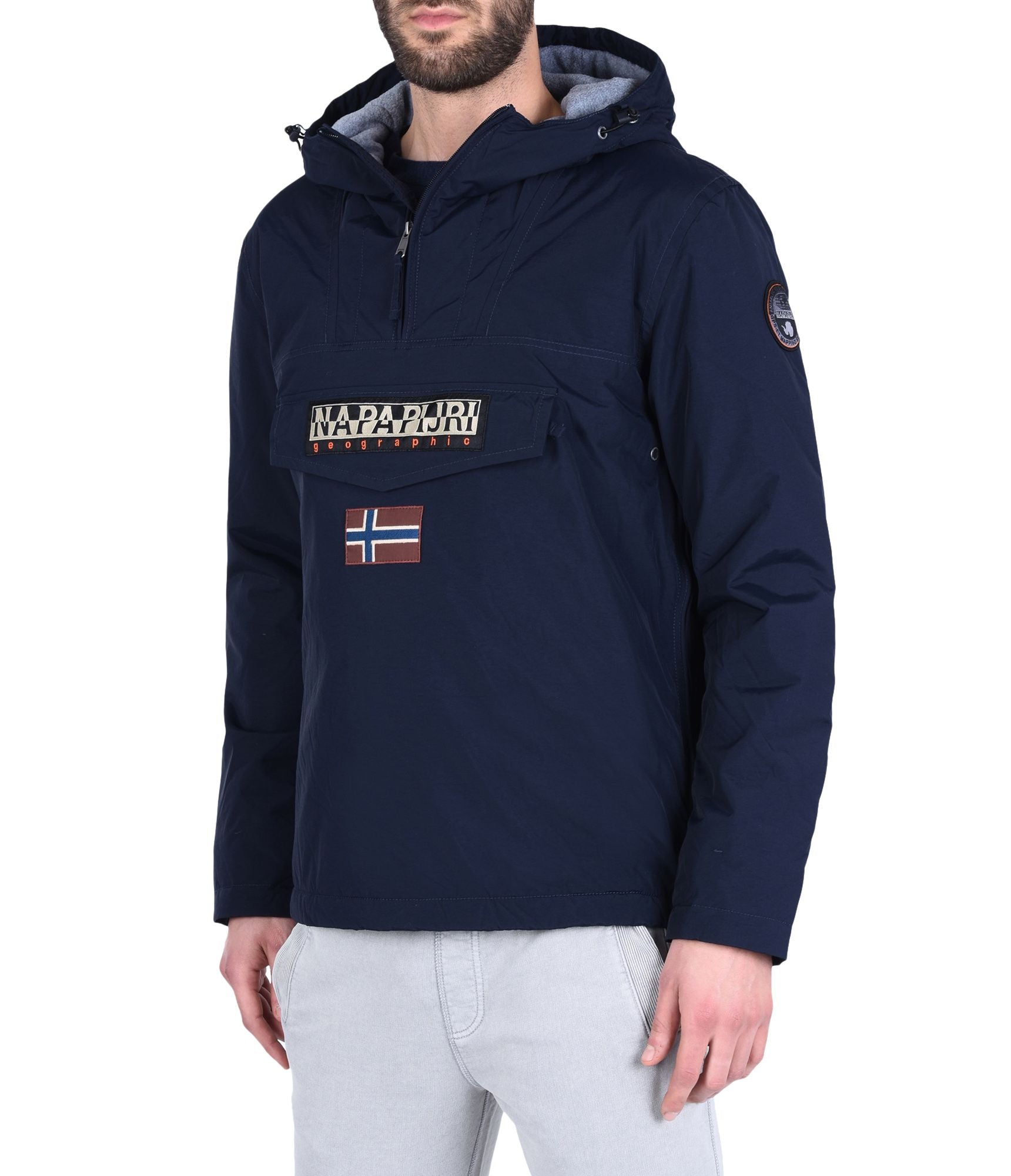 04b4c911c0504acf8d8727096da3187fc961049c_A_60380_2_0