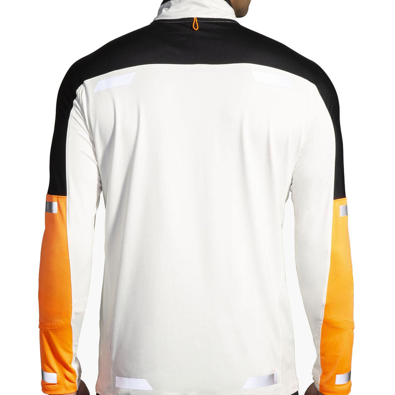 04b5943d3375577d103d0d6b0cc7f81846c1dc9b_A_228193_7_9