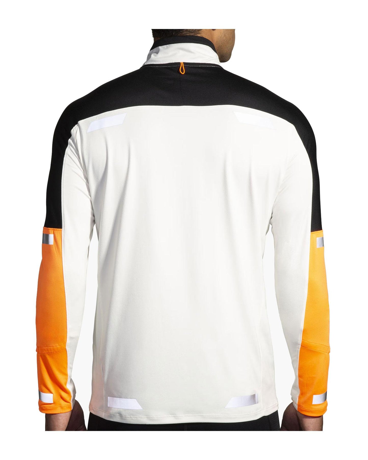 04b5943d3375577d103d0d6b0cc7f81846c1dc9b_A_228193_7_9