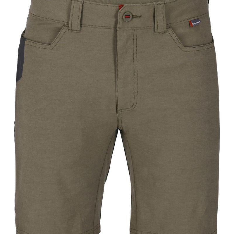 04b7029c3db6b08366321994dc599a2413326428_A_251740