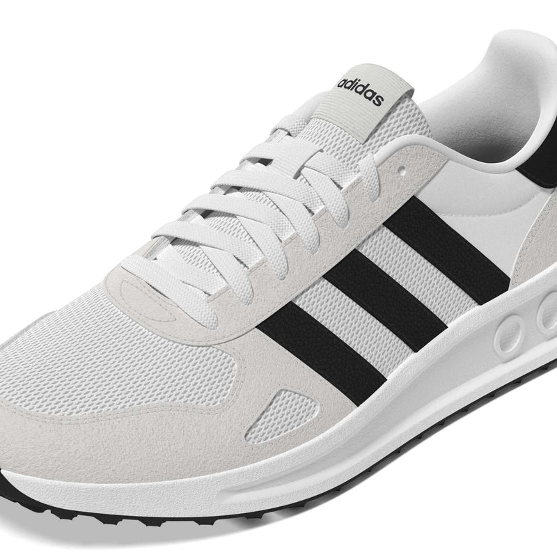 04c2cc24fa011f14c98aee217975c85e4b23ea44_A_248679_7_0