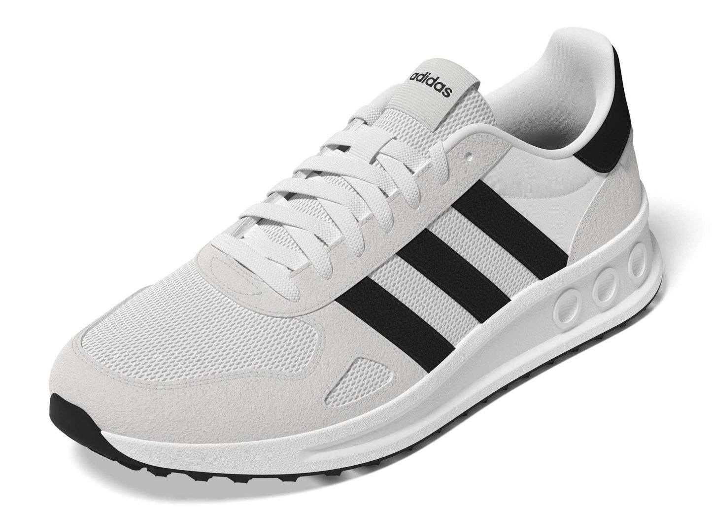 04c2cc24fa011f14c98aee217975c85e4b23ea44_A_248679_7_0