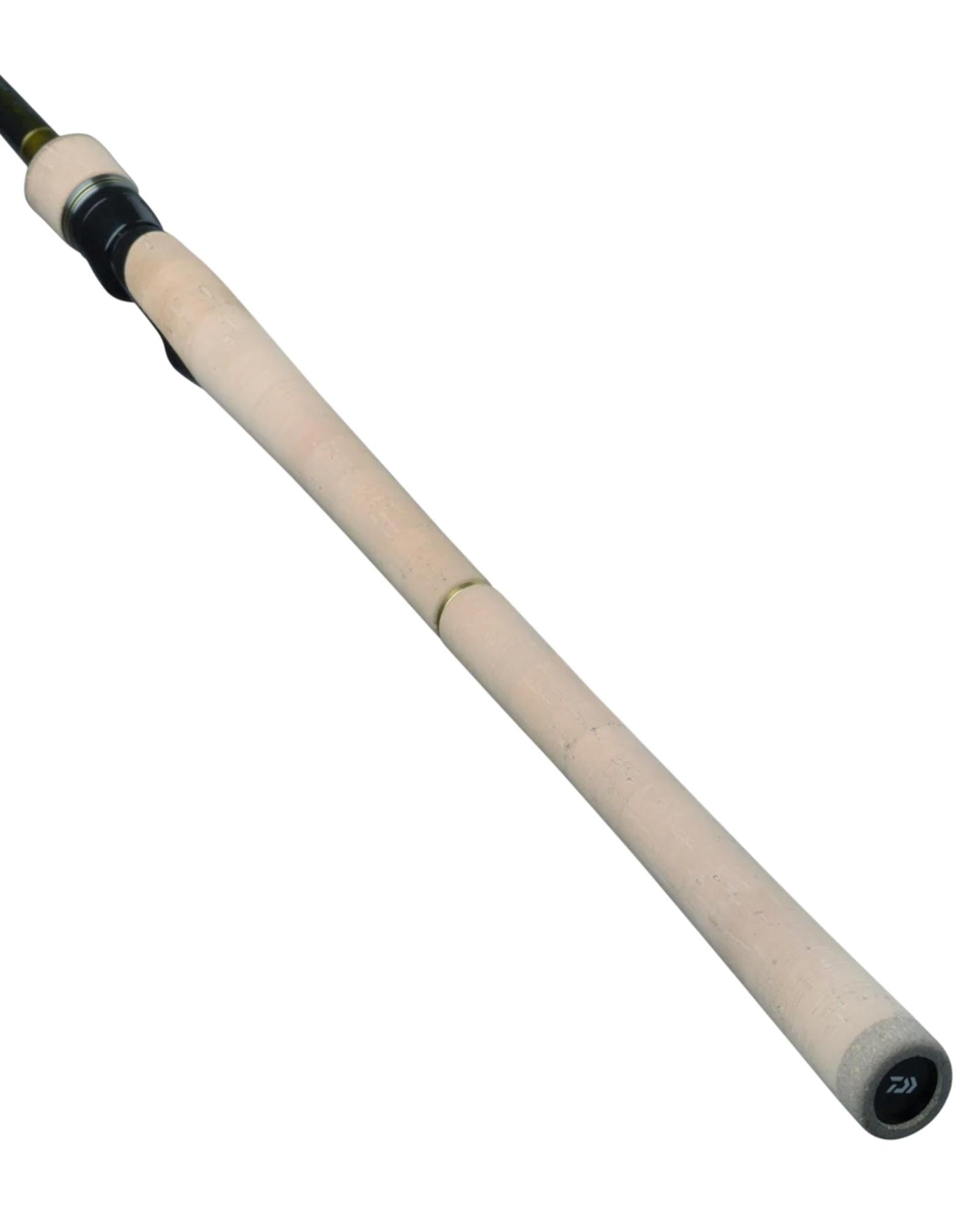 04c76c8bad8e0fafd4b925d7ce519cdd15a6c7c3_A_252201_99_0