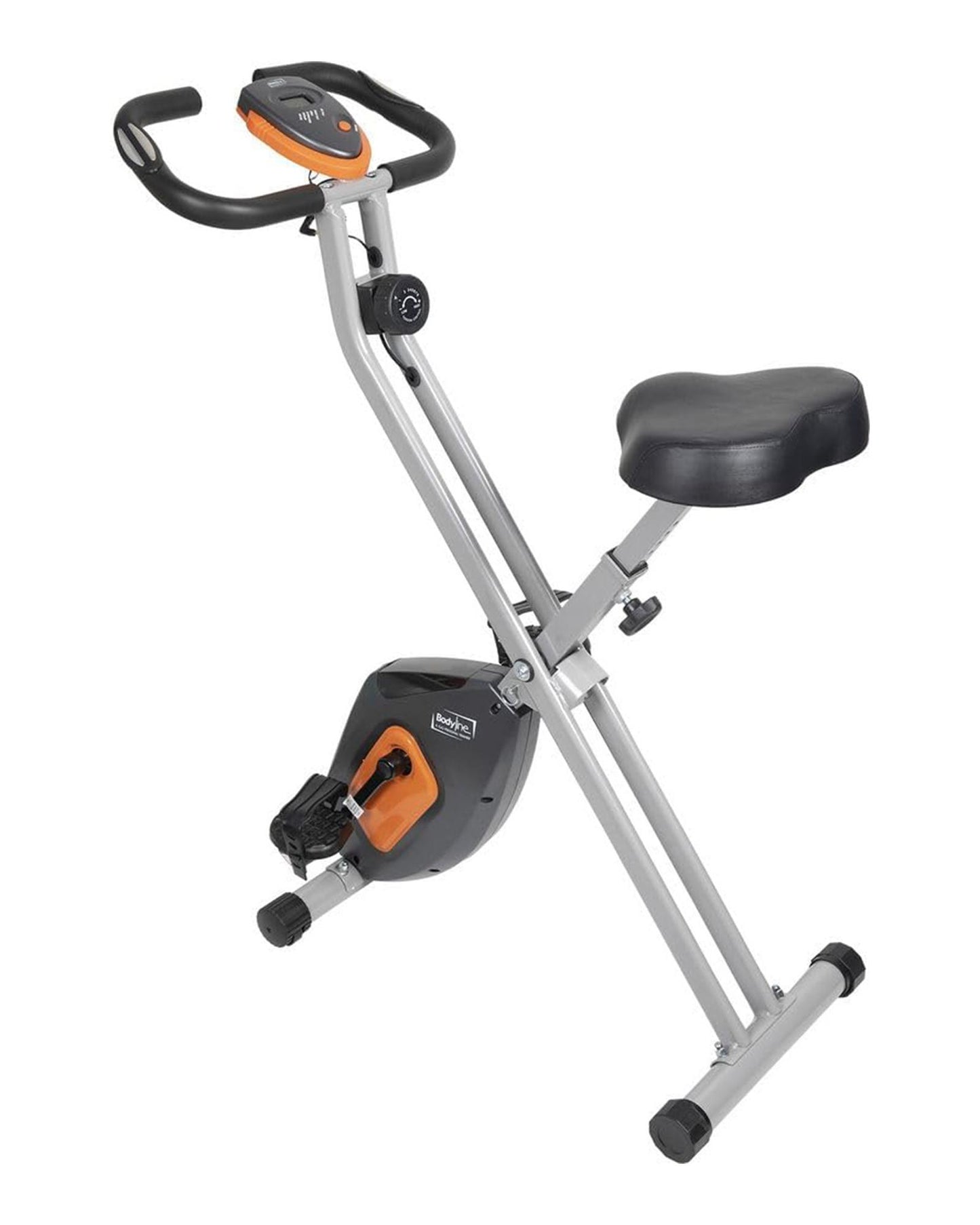 04c9e54d6e7d724ab383395be5a22795860deb29_A_180938_99_0