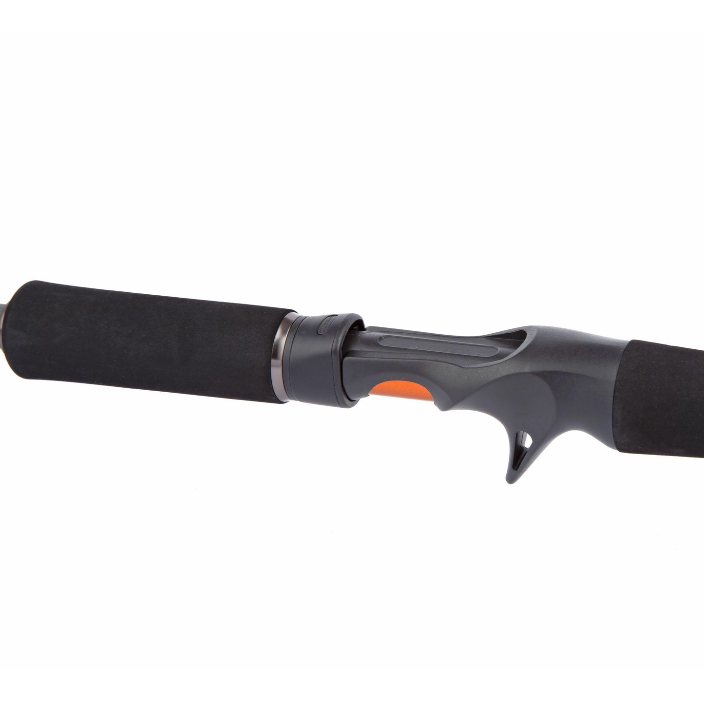 04ddaddf77fbd23255ac8e5d84a97181debfcc81_A_237807_99_0