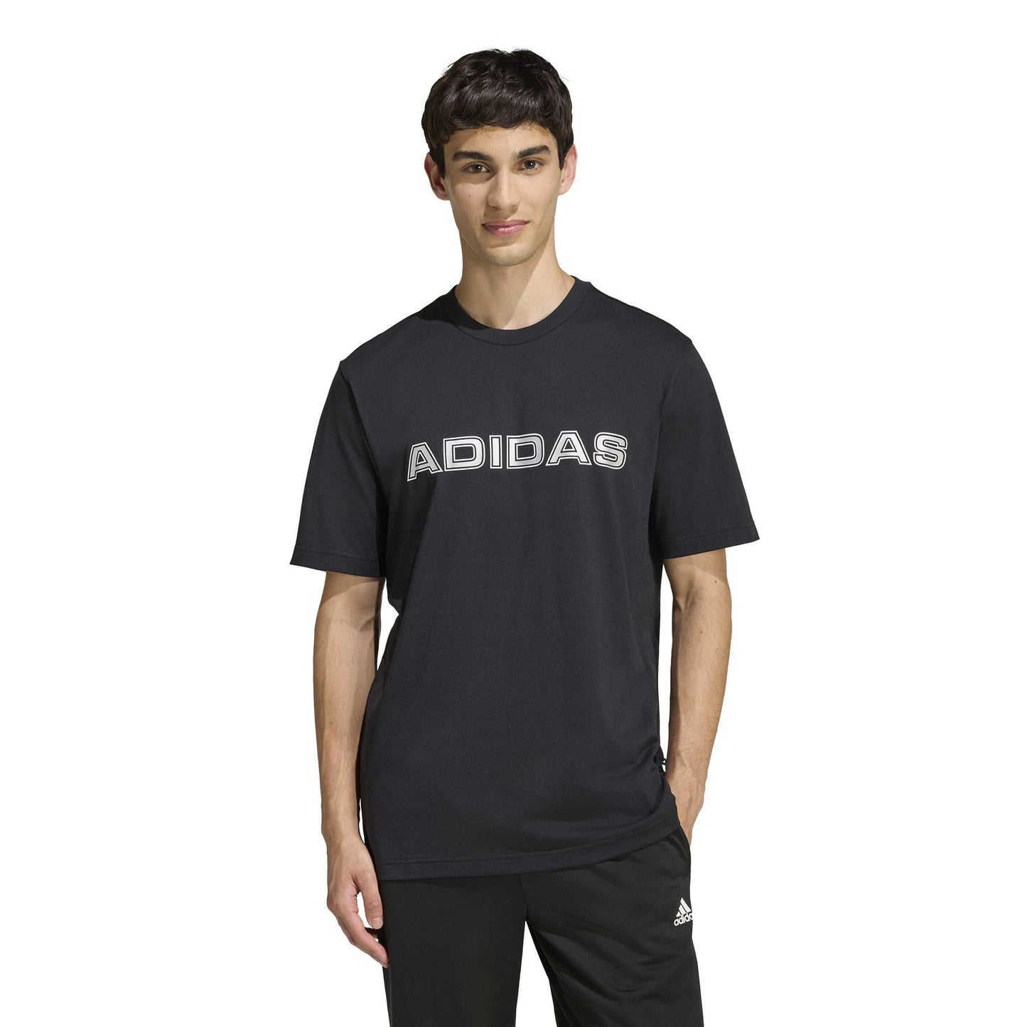 04e8b395abab27c27ecc4ae5993e3771f92d539d_A_249019_6_0