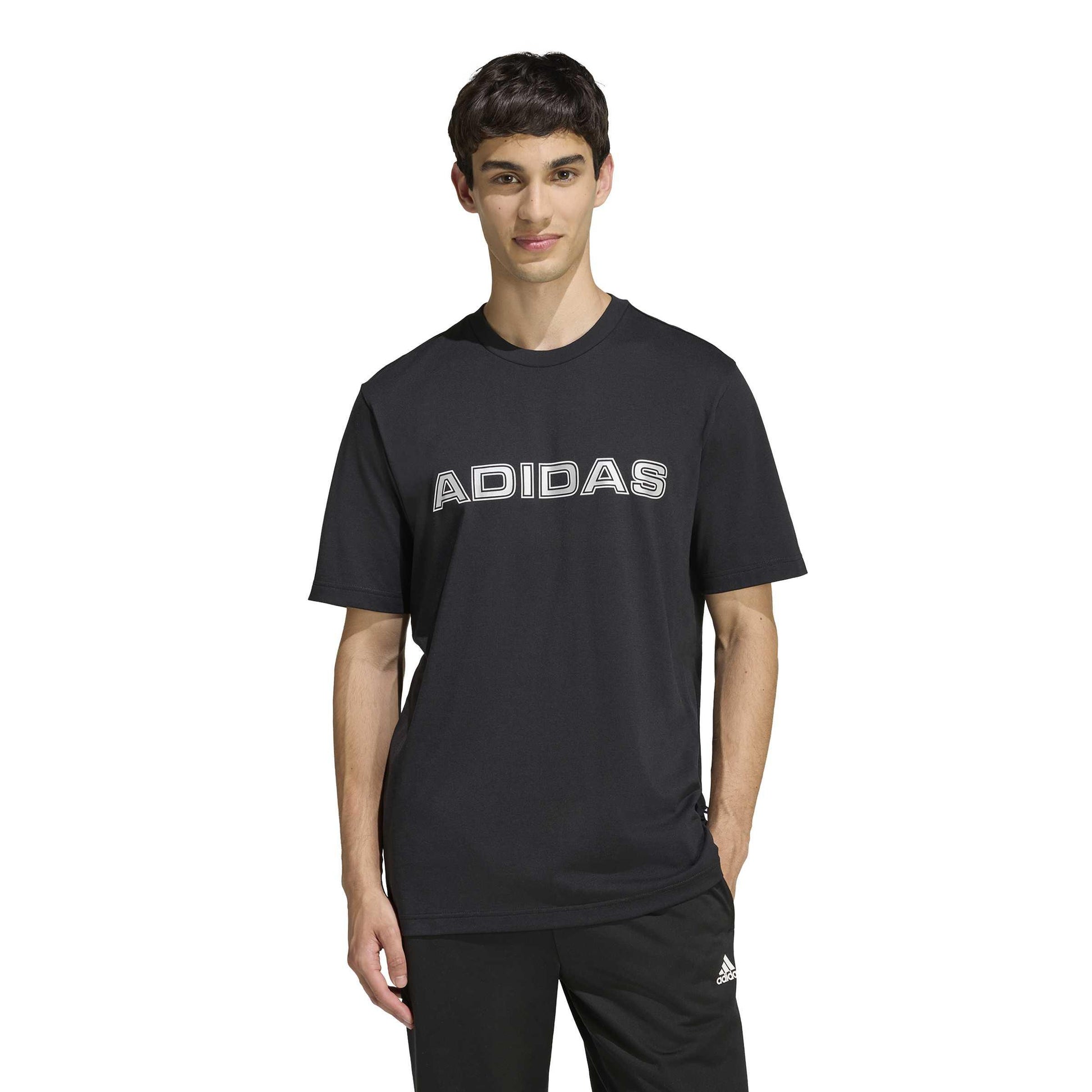 04e8b395abab27c27ecc4ae5993e3771f92d539d_A_249019_6_0