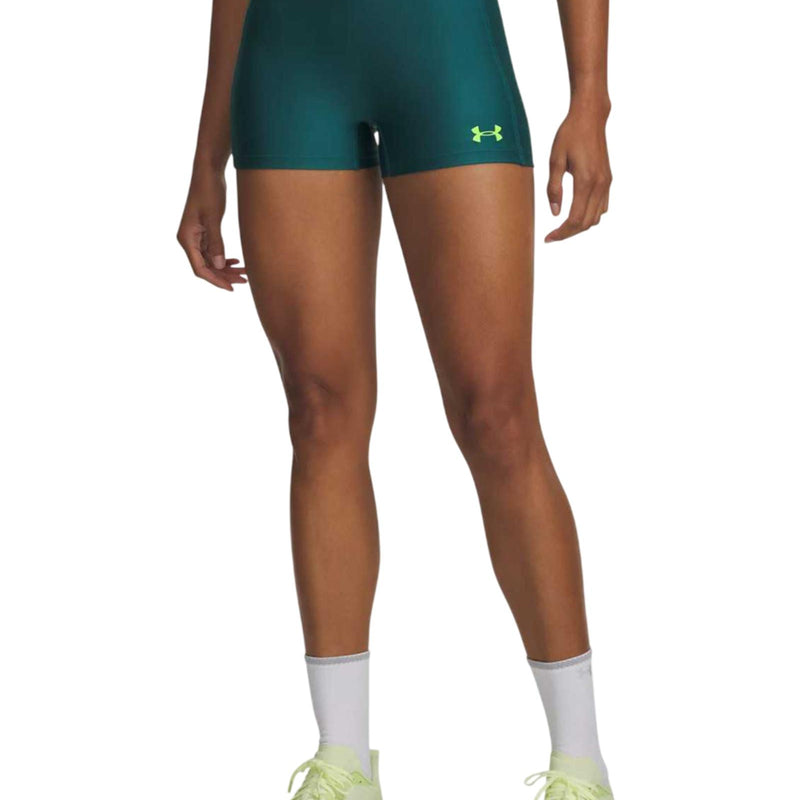 04eb6ff7c894fe66674c83218f5d690191e41094_A_251919