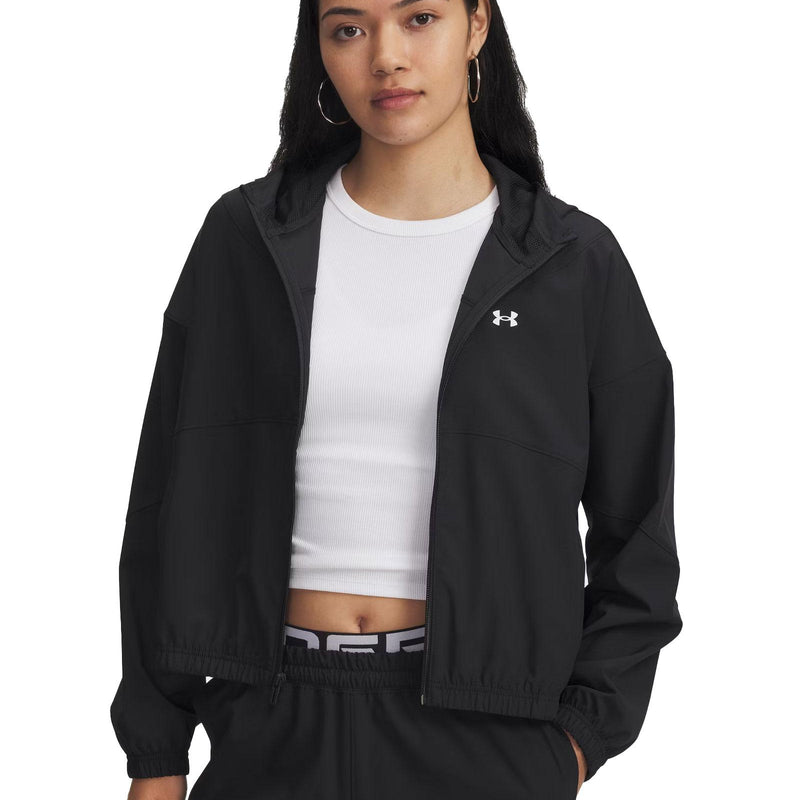 04ebb350a1b2bbf68008e2af0721e36302571909_A_244686_6_0