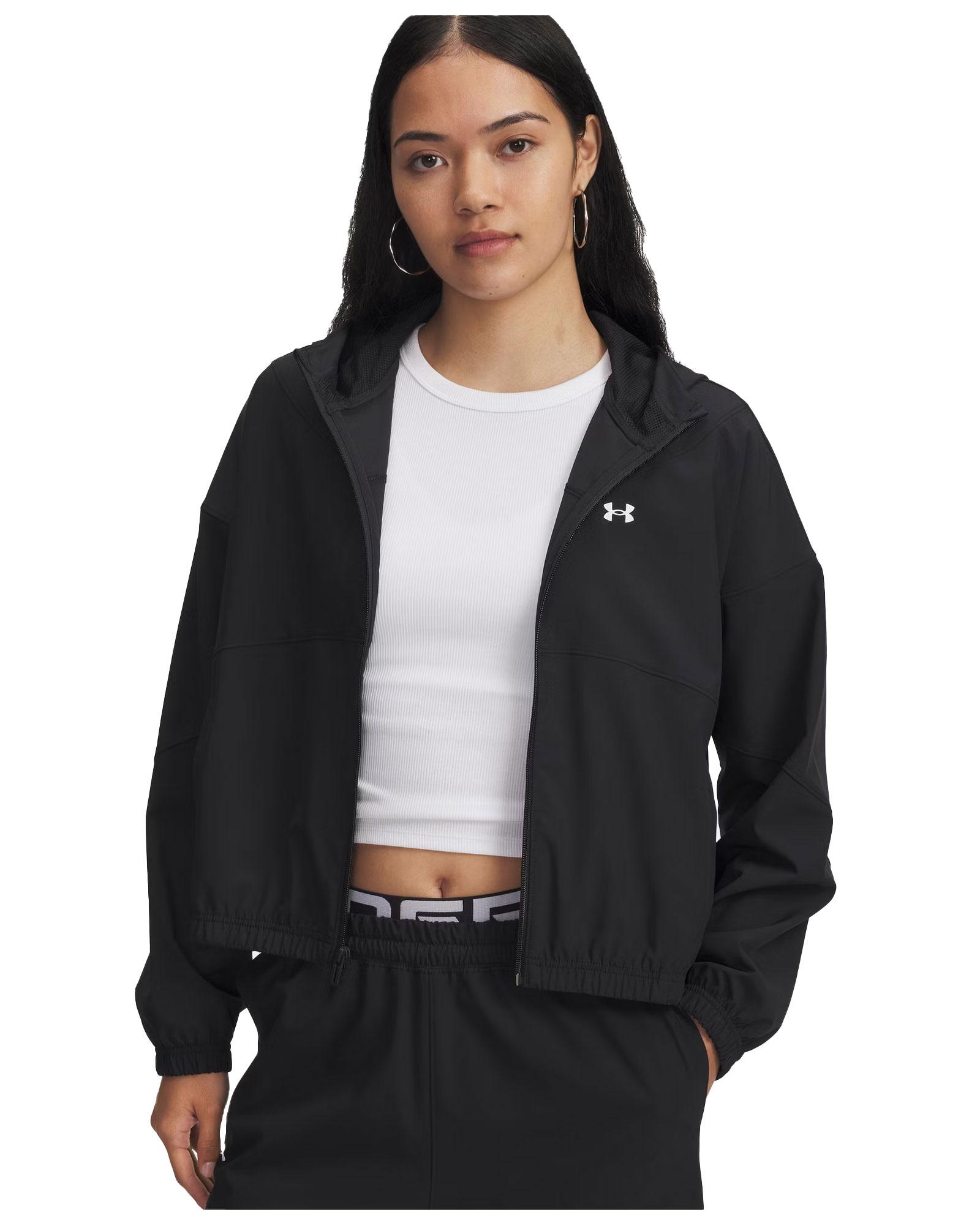 04ebb350a1b2bbf68008e2af0721e36302571909_A_244686_6_0