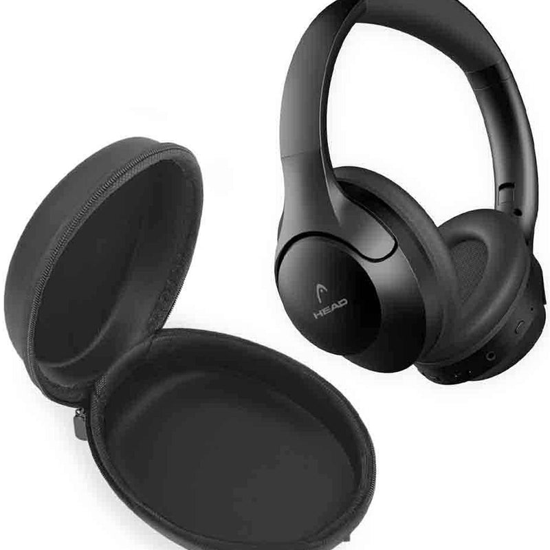 0517af21518c191d11085e26cd67caaa0e4b1c87_A_246338_99_0