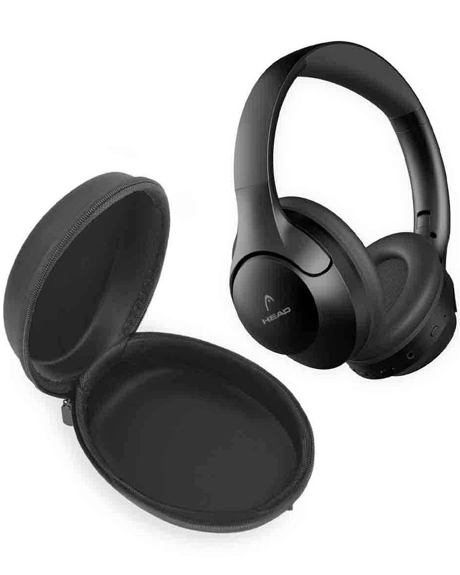 0517af21518c191d11085e26cd67caaa0e4b1c87_A_246338_99_0