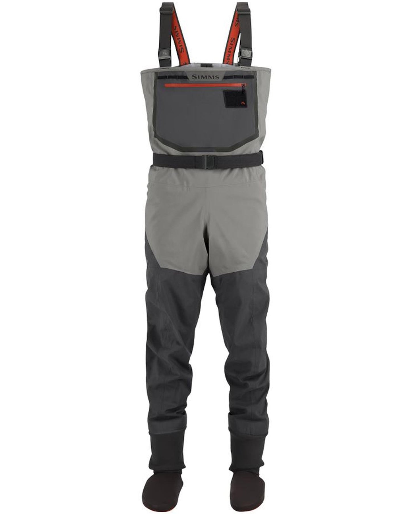 052d6fbc1286eb1a1cf038e7bb0df69b594fdcea_A_245273