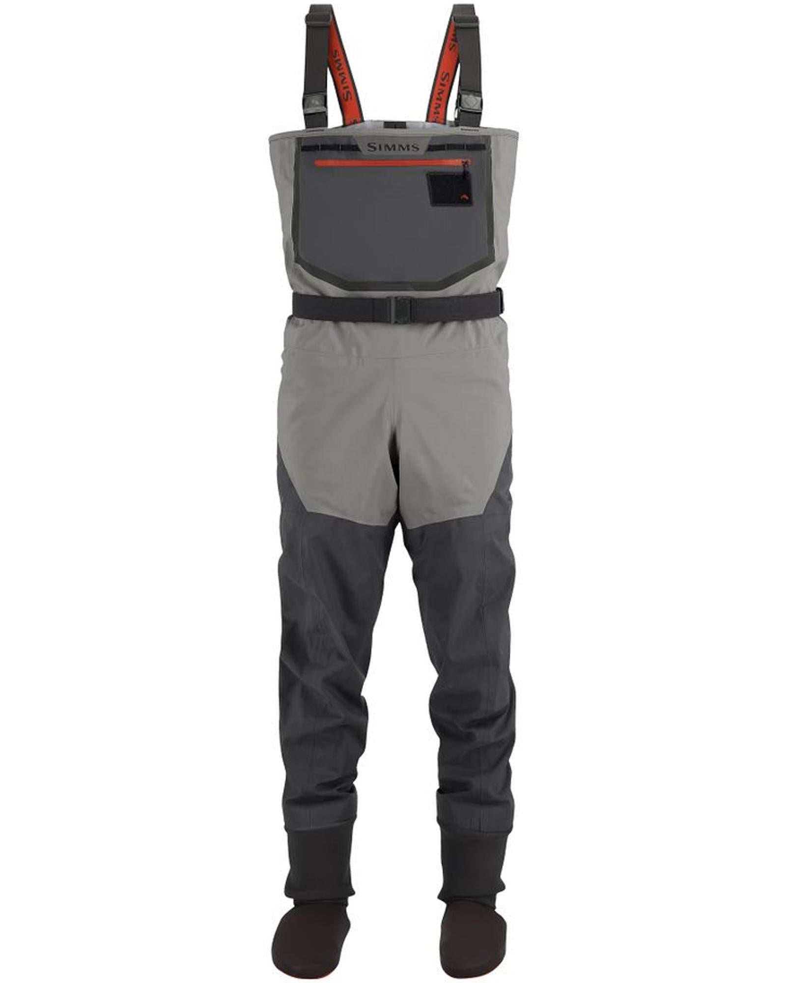 052d6fbc1286eb1a1cf038e7bb0df69b594fdcea_A_245273