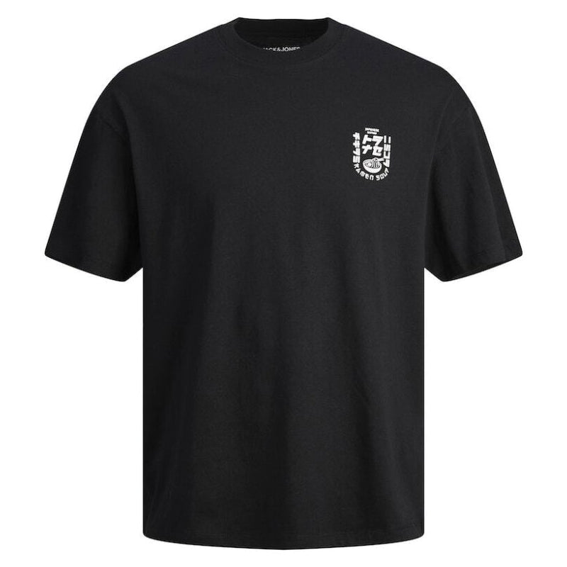 053e0262f2f397c16af990d6e2e64c8f9bd31829_A_191584