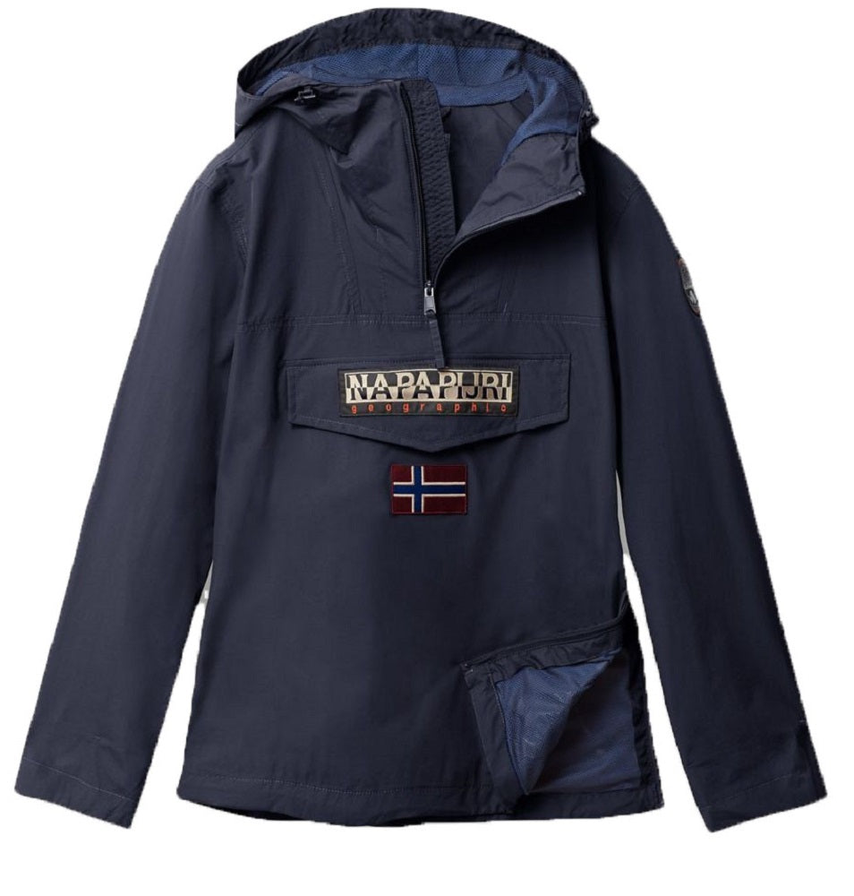 056100a68f7cc1cbc6d9e0bead37fb33011860a7_A_80912_2_0