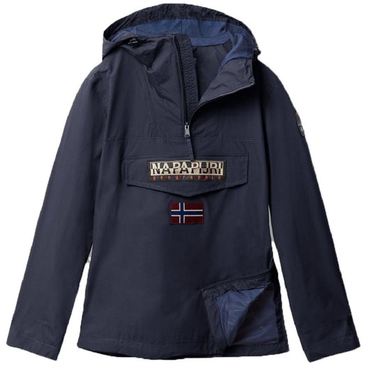 056100a68f7cc1cbc6d9e0bead37fb33011860a7_A_80912_2_0