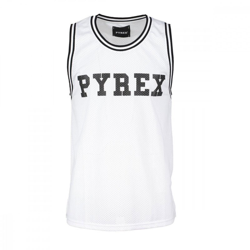 05632f0c052a5adb0d29f84ae5a7df49d167dfab_A_67873_7_0