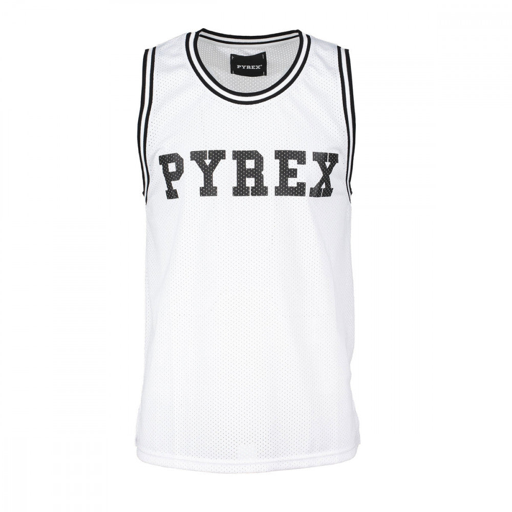 05632f0c052a5adb0d29f84ae5a7df49d167dfab_A_67873_7_0