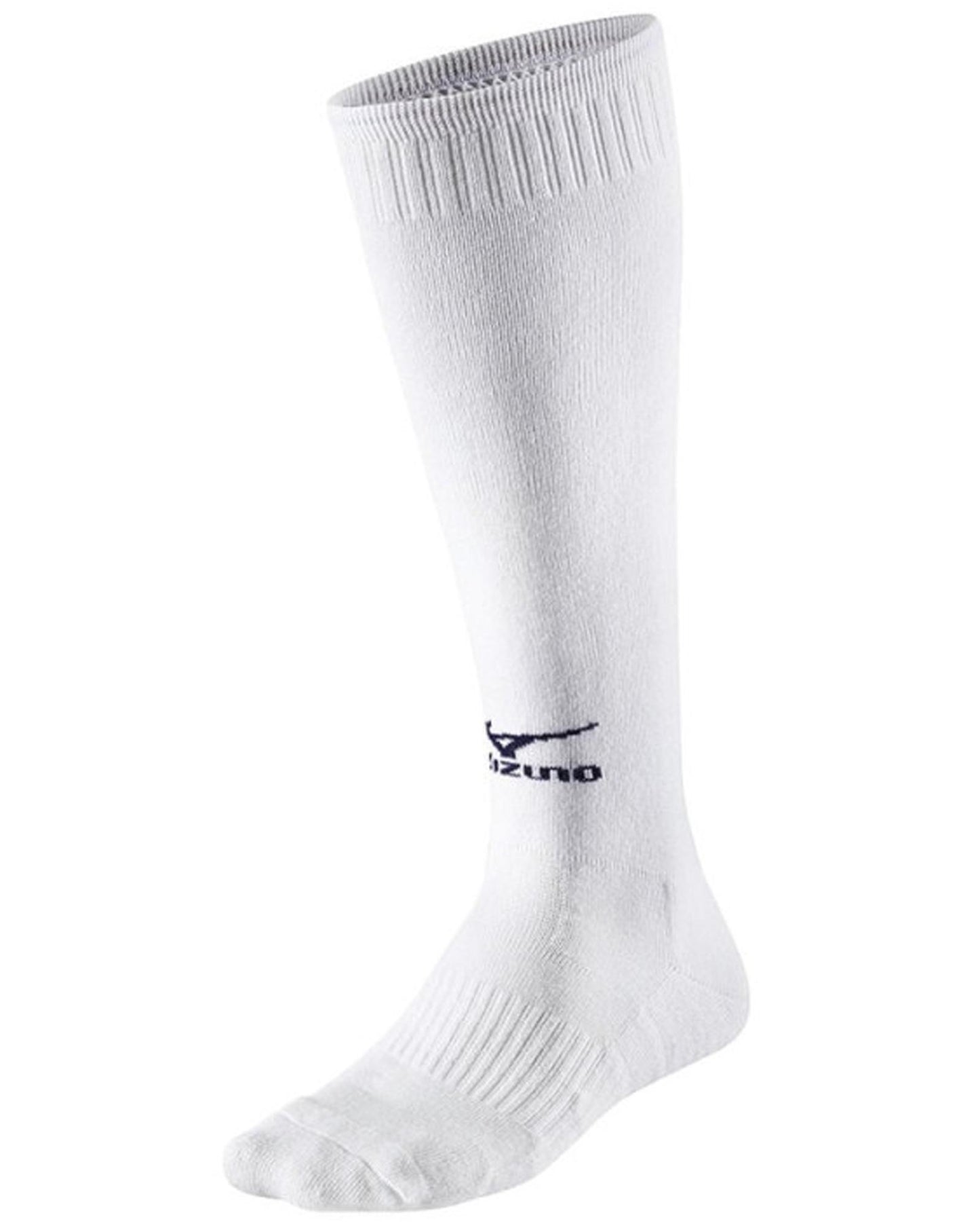 05758820502421f1132709bdac7b4756533da7c7_A_244904_7_2