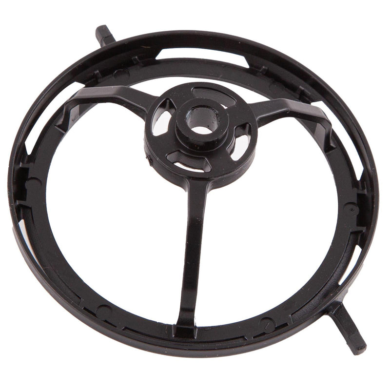 058c1cd2ad38809dc0626e062865820a2de81bbe_A_225699