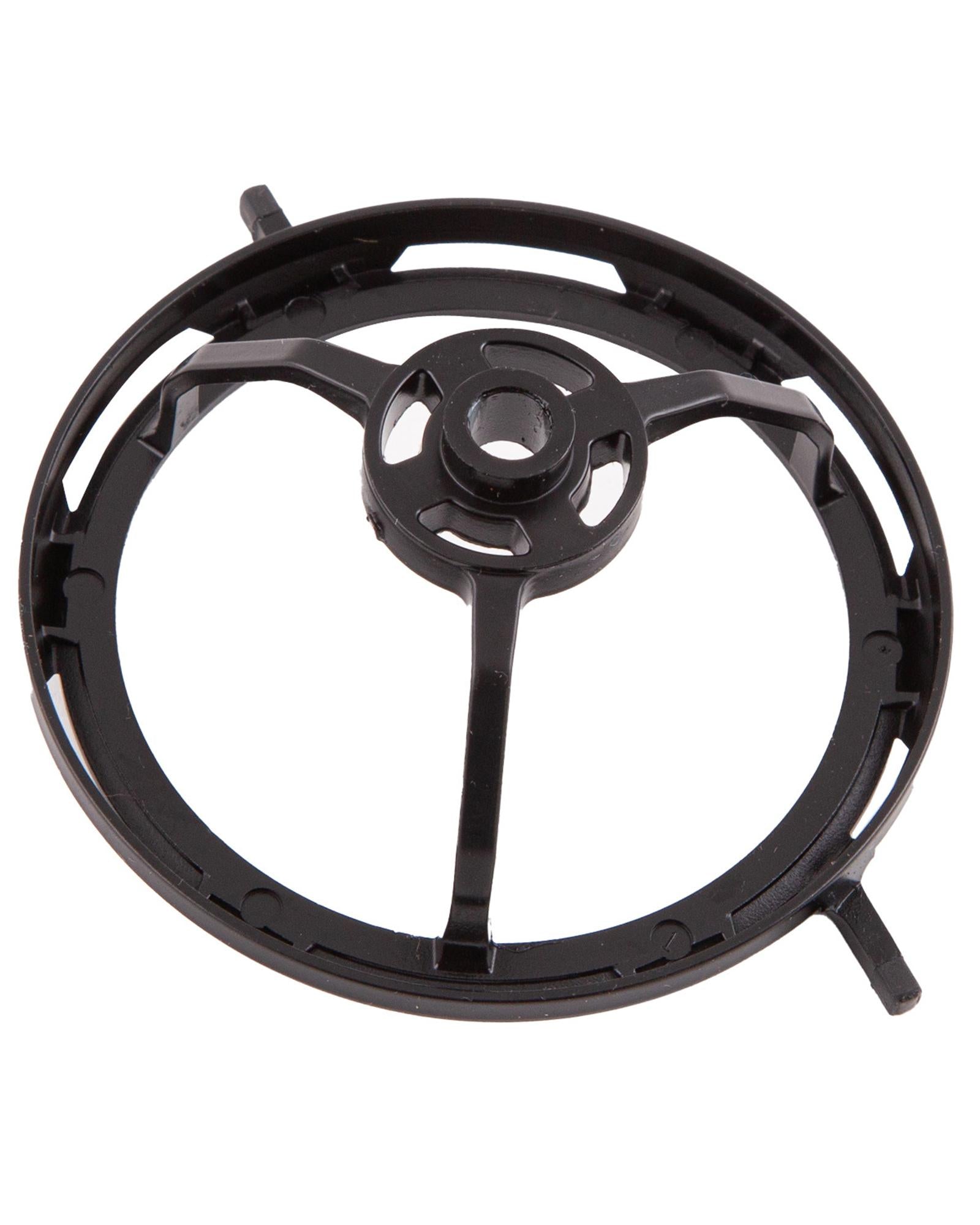 058c1cd2ad38809dc0626e062865820a2de81bbe_A_225699