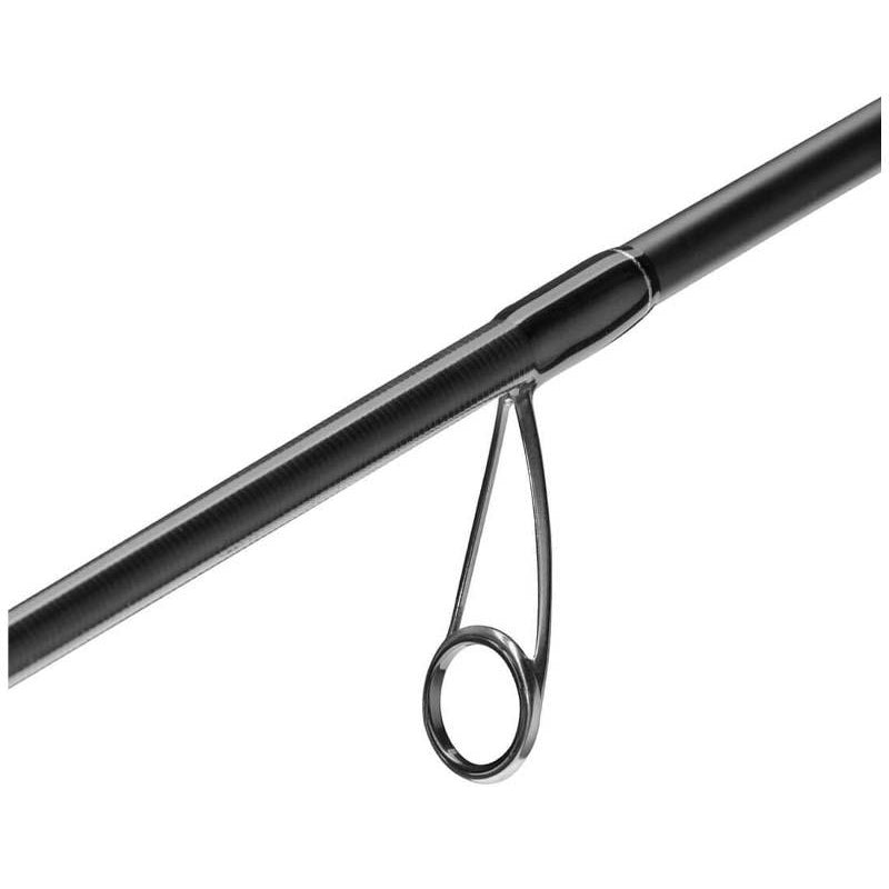 058dc0bbb0d5d0eba88e0b21267ba5dc3b74292f_A_194438_99_0