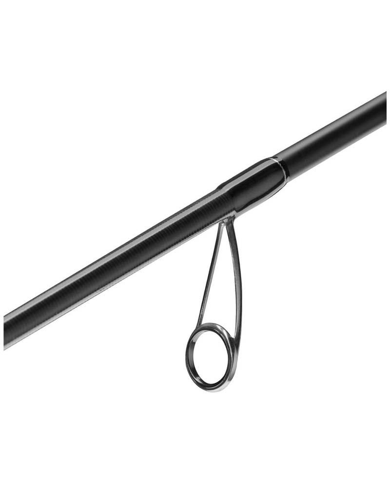 058dc0bbb0d5d0eba88e0b21267ba5dc3b74292f_A_194438_99_0