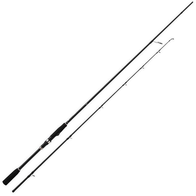 058e647c46791097db9614e73fa2ee25e34a7167_A_183085_99_0