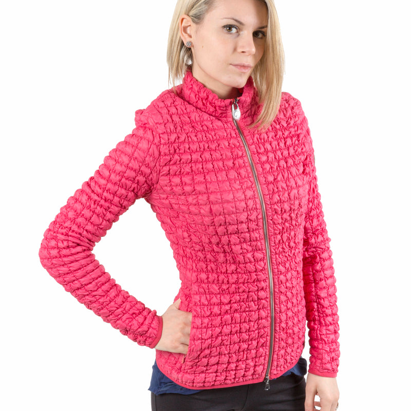 05a49d799789a8b2002e8d732c278e5dd46fa5eb_A_51950_4_0