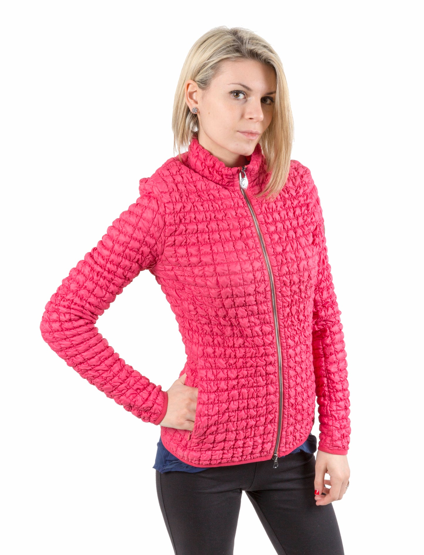 05a49d799789a8b2002e8d732c278e5dd46fa5eb_A_51950_4_0