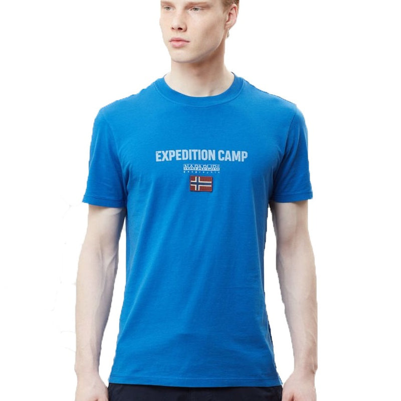 05a502447ec1164bdb693f1b25565fc1f027b80c_A_80927_1_0