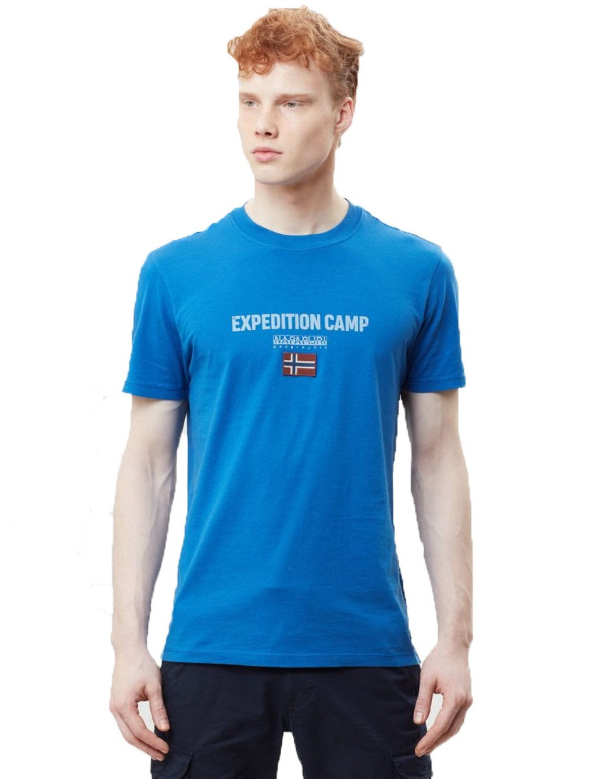 05a502447ec1164bdb693f1b25565fc1f027b80c_A_80927_1_0