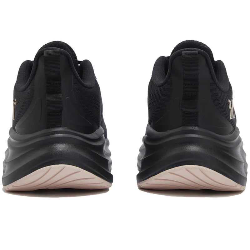 05b9bc646f297766ed792e8a429598c864078089_A_242289_6_0